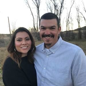 Meet your Posher, Miranda